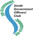 Sindh Govt Officers's Club